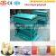 Gelgoog Commercial Candle Making Machine Price