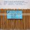 VIETNAM CIGARETTE CASSIA (+841657106604 - WHATSAPP)