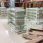 gondolas and shelves pharmacy rack shelving