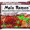 CHINA FOODS CHINA INSTANT FOODS CHINA INSTANT NOODLE