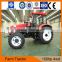 China cheap farm tractor for sale