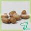 Different Size Peanut Kernel Wholesale