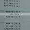 expire date printing machine/date code printer/machine for printing expiration date