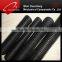 alloy steel heavy tensile a193 b7 plain stud bolts
