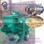 wood peeling machine//wood skin removing machine//wood peeler machine 0086-13703827012