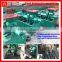 Best price coal briquette machine coal briquetting machine