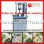 Hot sale ! Cakes for Roast Duck Pressing Machine / Roast Duck Pancakes Machine