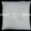 Indian hand block print cushions jogi embroidered cushion covers kantha cushion covers