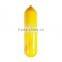 Best selling hot chinese products  scuba tank popular products in usa