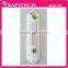 Popular Modern Wall Thermometer