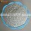 20-40 Mesh Mica Powder