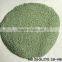 Filter Medium Zeolite for Aquarium use/ Swimming Pool/ Pond filtration media