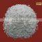 Purified quartz sand