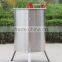 Agriculture manual 4 frame honey extraxctor beekeeping helper