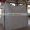 Big plastic packaging bag/dry bulk liner for bulk grain shipping