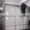 SMC/GRP/FRP Residential Drinking Water Tanks