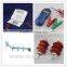 Warehouse alarm fence guard security fence perimeter prevention solutions