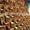 5090/7090 evaporative honeycomb cooling pad