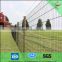 best selling factory supply field fence