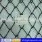 baseball and softball back net fencing,high quality baseball and softball back net fencing,baseball and softball back net fencin