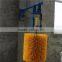 Hot sale Cow Body Brush for Dairy Farms