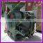 coal ball press briquette machine/coal briquetting machine 0086-15238020698