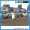 commercial Turnover bastket plastic box cleaning machine washer machine