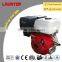 LT270 4 stroke air cooled gasoline engine 10hp