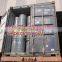 Factory price Calcium Carbide 50-80 mm;25-50 mm for acetylene gas