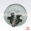 MITSUBISHI Magnetic Powder Brake ZKB-10XN