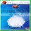 urea fertilizer urea N46 fertilizer