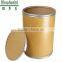 High Protein(60%-65%) 100% Pure Spirulina Powder Feed Grade