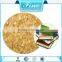 industrial sheet gelatin pearl hide glue