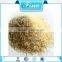 gelatin food grade beeg 240 bloom 8-12mesh granule