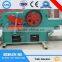 Professional design forestry machinery drum wood chipper for sale