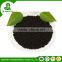 Professional liquid humic acid extract from young active leonardite with low price