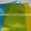silage pe bag/pe bag for silage/pe bag for animal feed