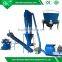 Animal Fodder Produce Line,ring Die Pellet Mill Machine for Sale
