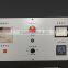 Winding machine/soft winding machine