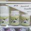 Wholeasle Cheap Mini Colorful Scented Candles