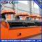 Good quality gold flotation plant