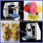 wax jet 3d printer for investment casting /3d printer accessories for sale