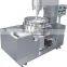 Automatic Jacketed Mixing Pot For Mixing Peanut Butter