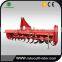 Small Farm PTO Rotary Tiller Cultivator