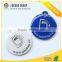 Good offer customised shape nfc waterproof epoxy tag