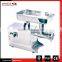 Meat Mincer Grinder Professional Mincer For Meat Processing