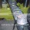 Hydraulic Metal scrap punch press