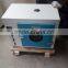Good quality Waste Paper Pencil Making Machine