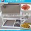 instant noodle dough mixer/high efficiency Dough mixing machine