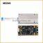 RFID Impinj R2000 Reader Write Module UHF Radio